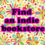 Indie Bookstores